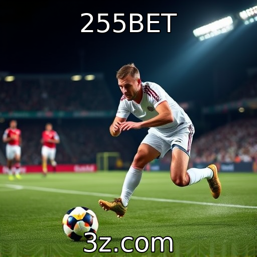 Apostas esportivas: Como analisar partidas e aumentar suas chances