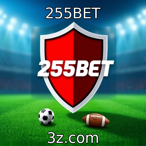 Aposte com segurança: como proteger seus dados nas plataformas online