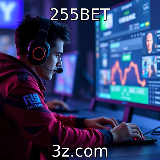 O mercado brasileiro de e-sports está em ascensão: Saiba por quê