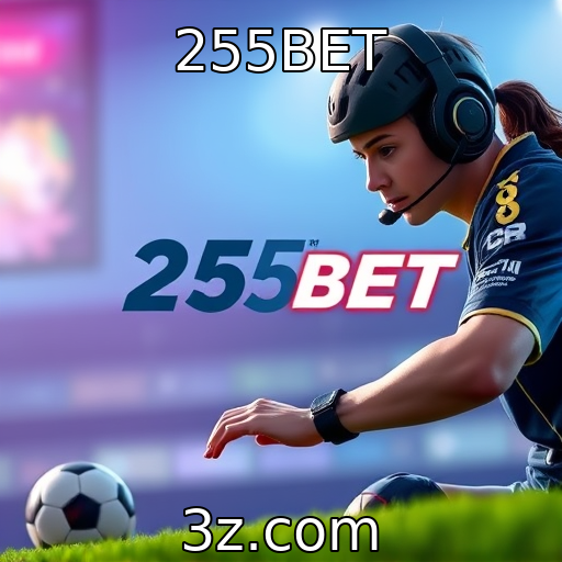 Os Segredos das Apostas em E-Sports: Como Lucrar com Conhecimento