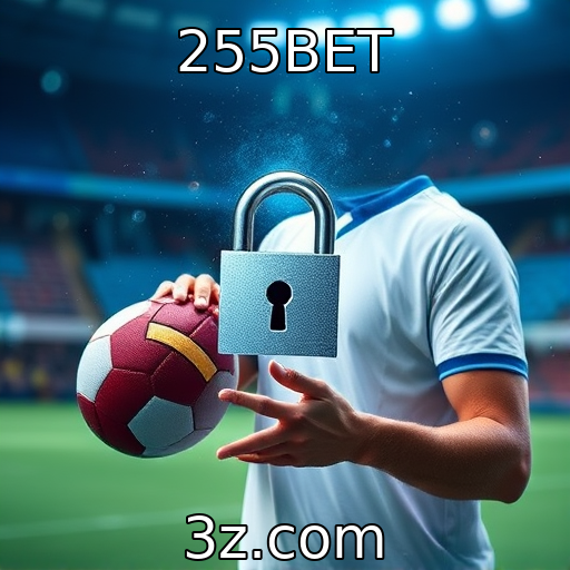 Como as apostas esportivas estão moldando o mercado brasileiro