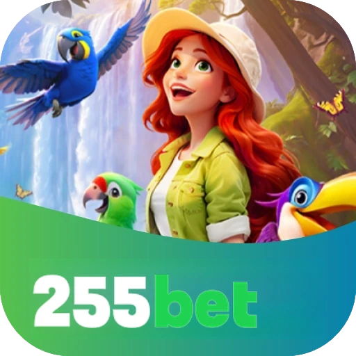 255BET