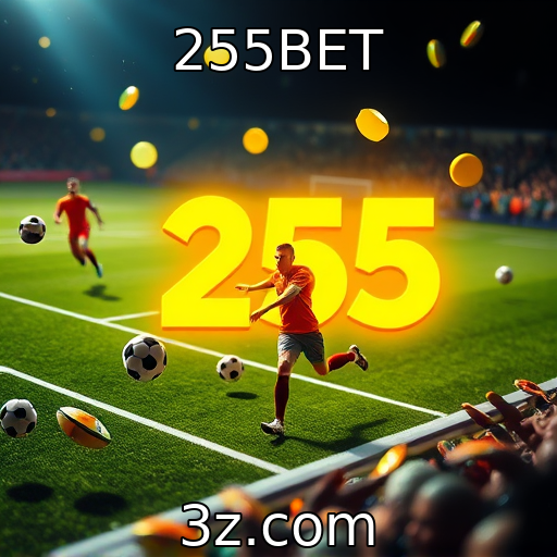 Apostas esportivas: como analisar partidas para garantir lucros