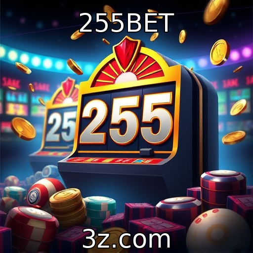 Apostas esportivas: Como analisar partidas para maximizar seus lucros