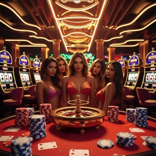 255bet.com