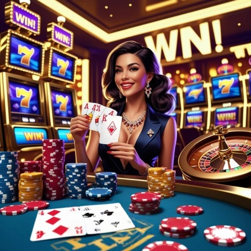 255bet.com