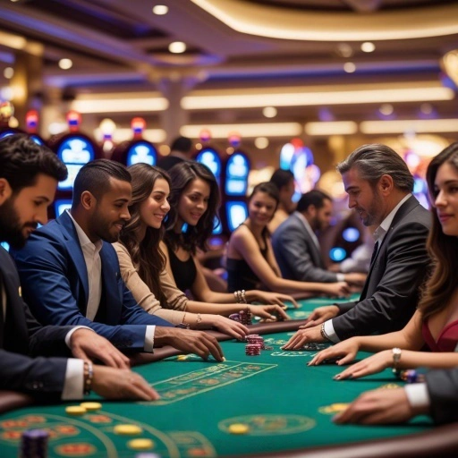 255bet.com