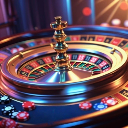 255bet.com