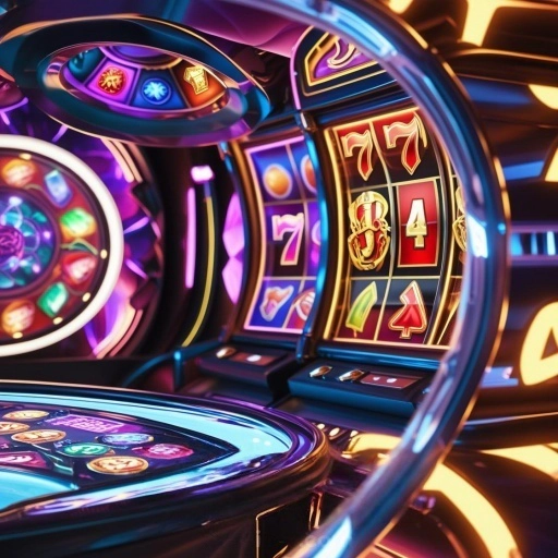 255bet.com