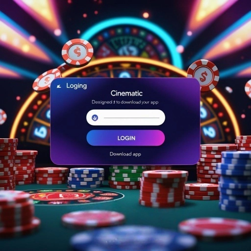 255bet.com