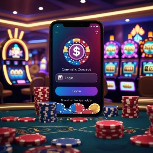 255bet.com