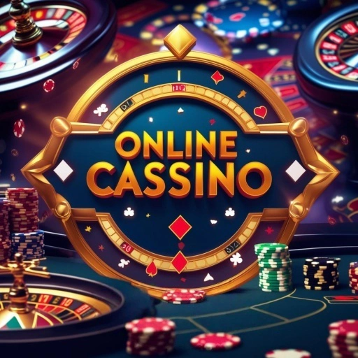 255bet.com