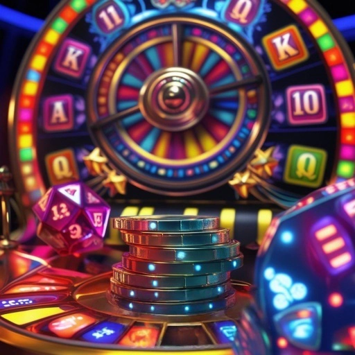255bet.com