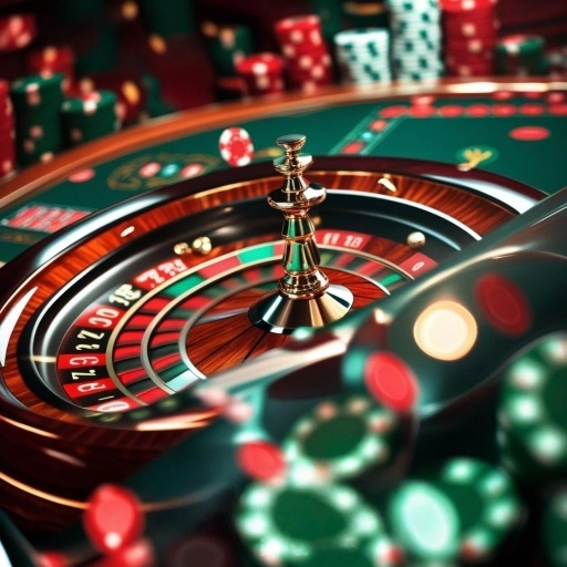255bet.com