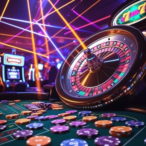 255bet.com