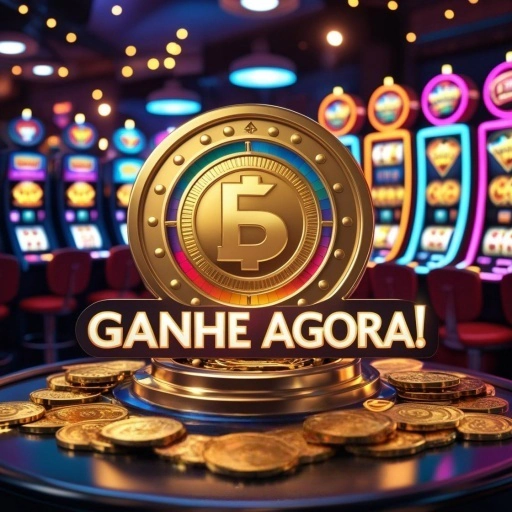 255bet.com