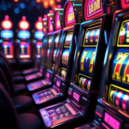 255bet.com