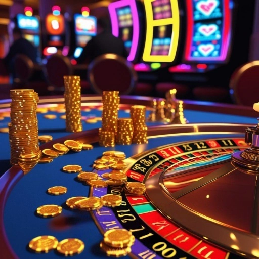 255bet.com