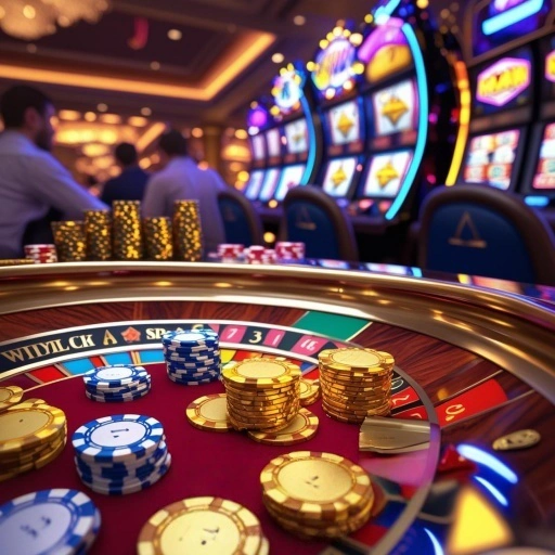 255bet.com
