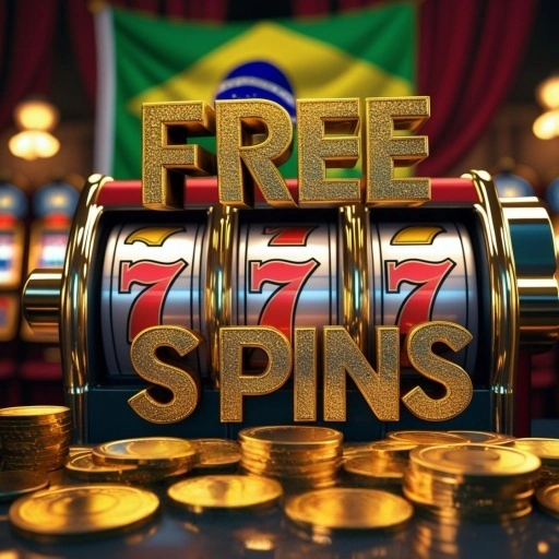 255bet.com