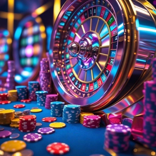 255bet.com