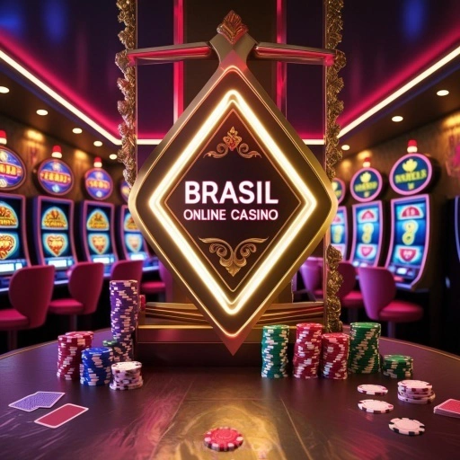255bet.com
