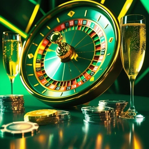 255bet.com