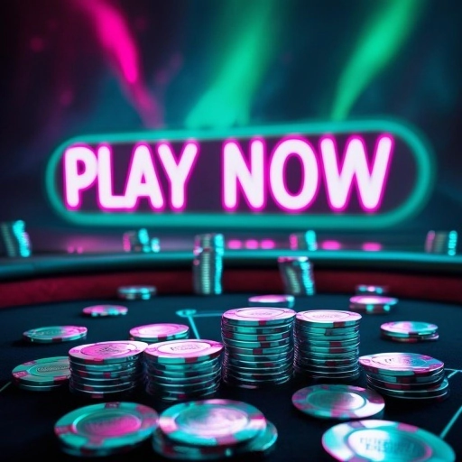 255bet.com
