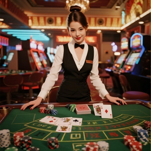 255bet.com