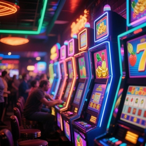 255bet.com