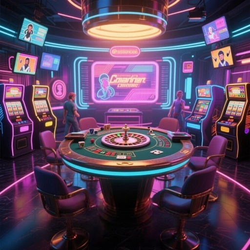 255bet.com