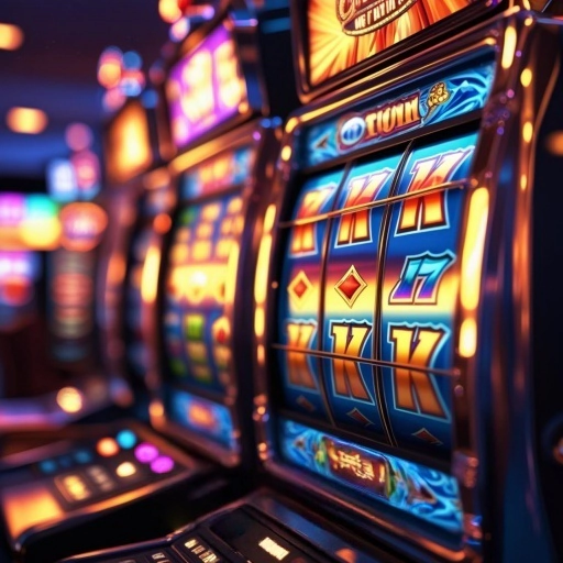 255bet.com