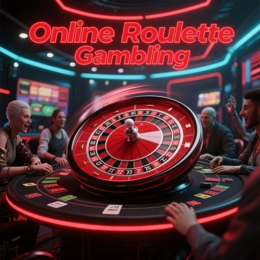 255bet.com
