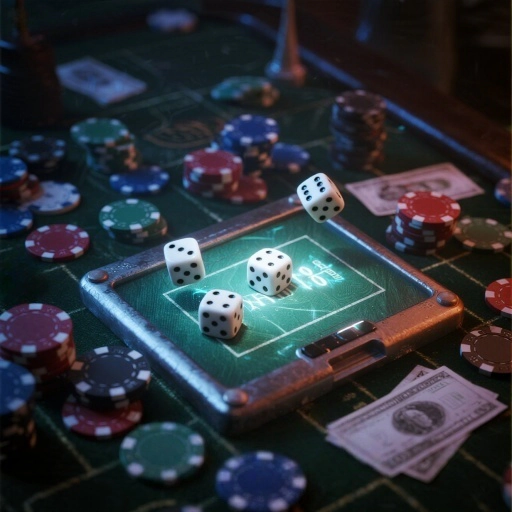 255bet.com