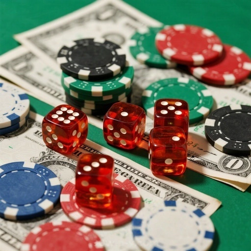 255bet.com