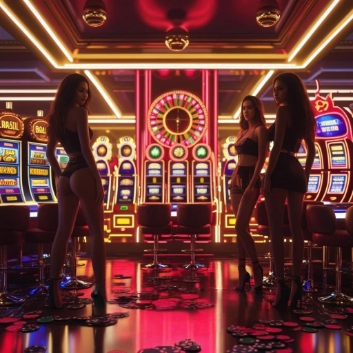 255bet.com