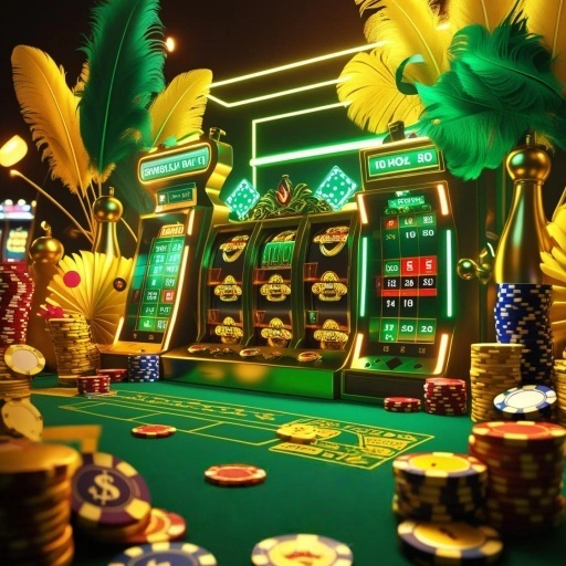 255bet.com