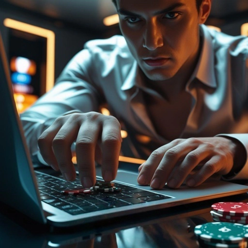 255bet.com