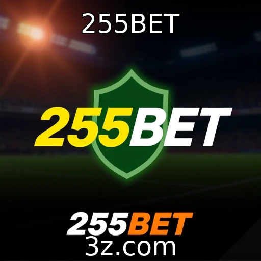 255BET Apostas esportivas: análise detalhada das melhores partidas do mês