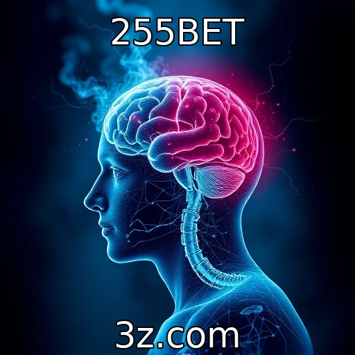 255BET Descubra as Melhores Estrategias para Apostas em Futebol