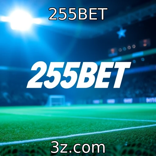 255BET Apostas esportivas: como analisar partidas para conquistar lucros