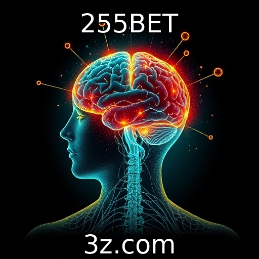 255BET Apostas esportivas: como analisar partidas para aumentar suas chances