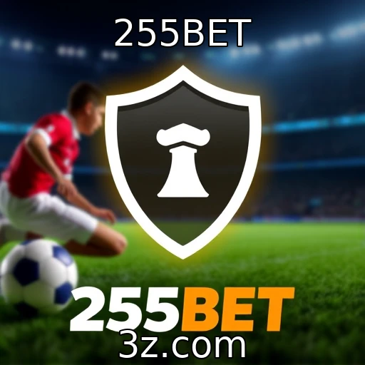 255BET Apostas Esportivas: Análise Precisa de Resultados em Tempo Real