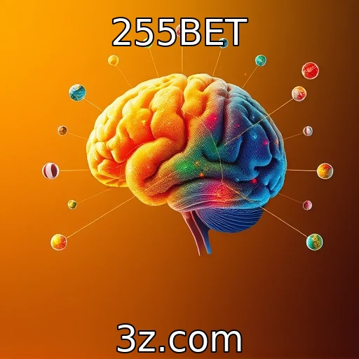 255BET Desvendando os Mistérios das Apostas em E-Sports no Brasil